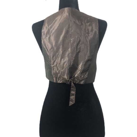 Bebé snake faux leather - Picture 4 of 9